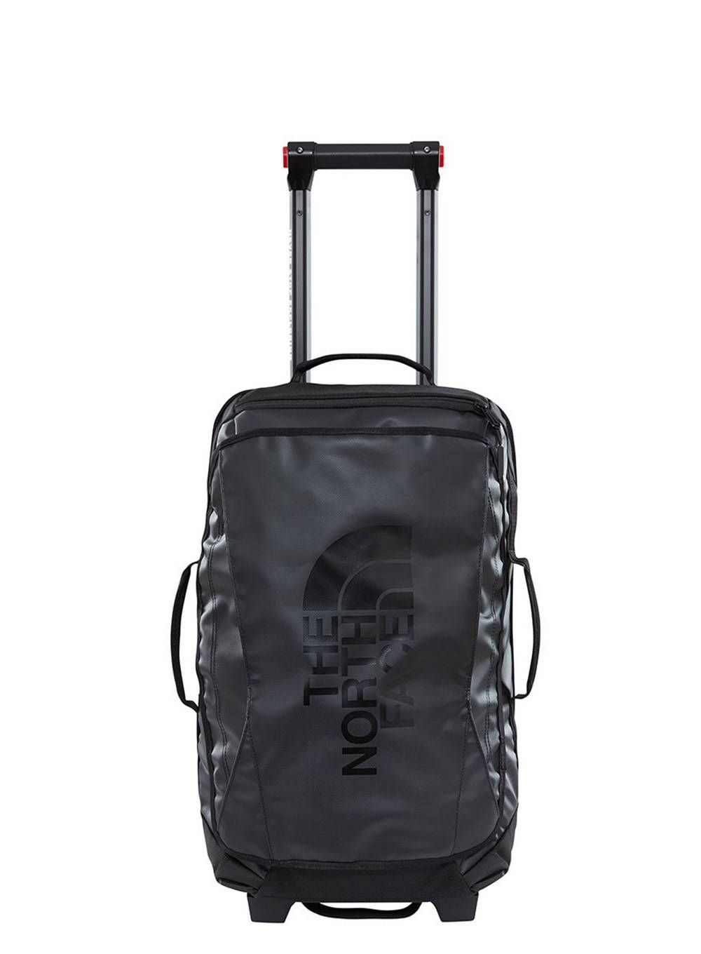 North face trolley rolling thunder online