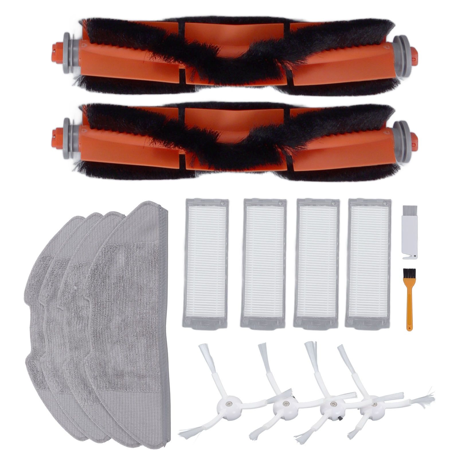 Xiaomi vacuum mop 2 фильтр. Mi robot vacuum mop фильтр. Xiaomi vacuum mop 2 фильтр. Покрышка для пылесоса mi robot vacuum mop. Фильтр xiaomi mi robot vacuum.