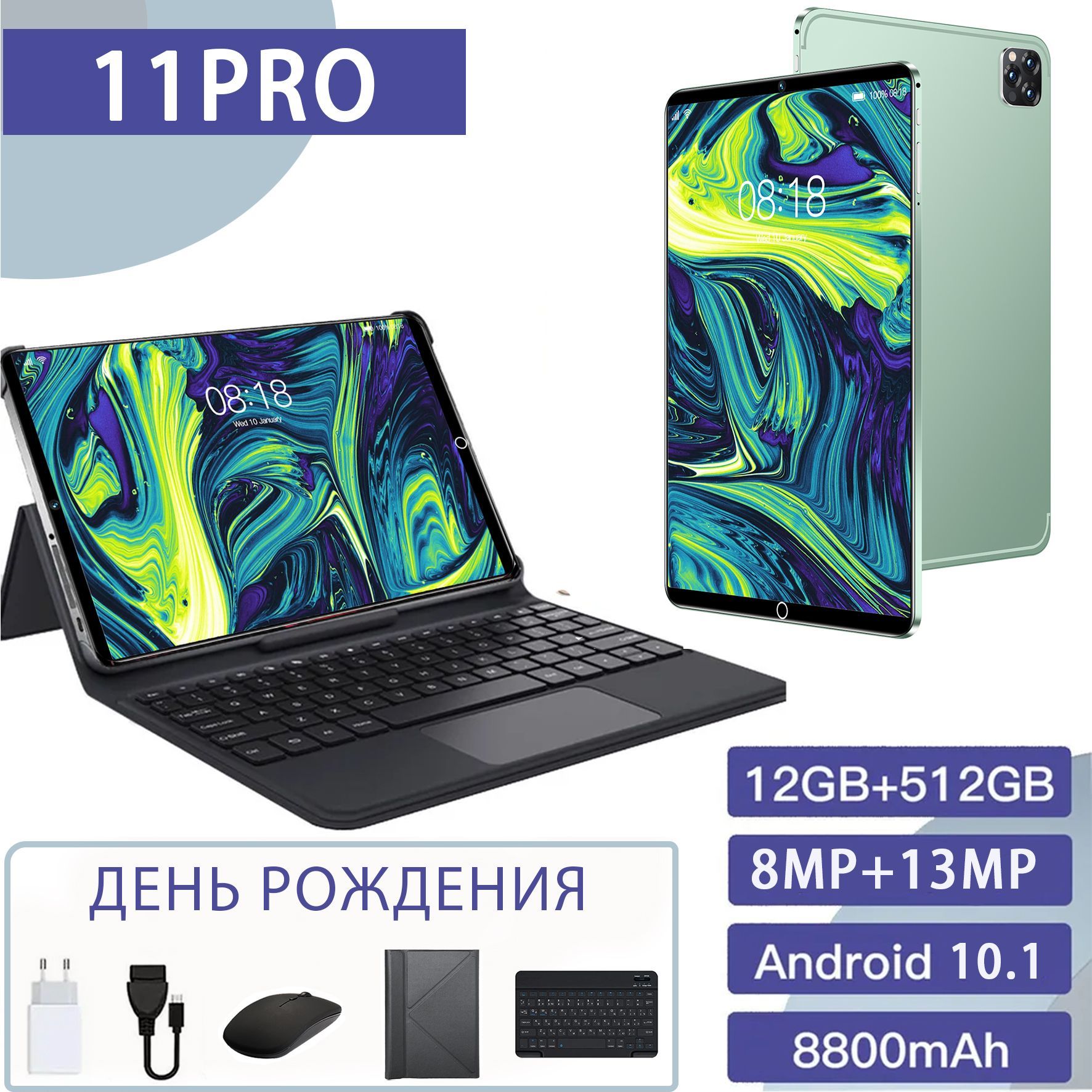 Pixel 8 pro 12 512. Google pixel pro 2022. Google pixel 6. Google pixel 6 характеристики. Pixel 8 pro 12 512.