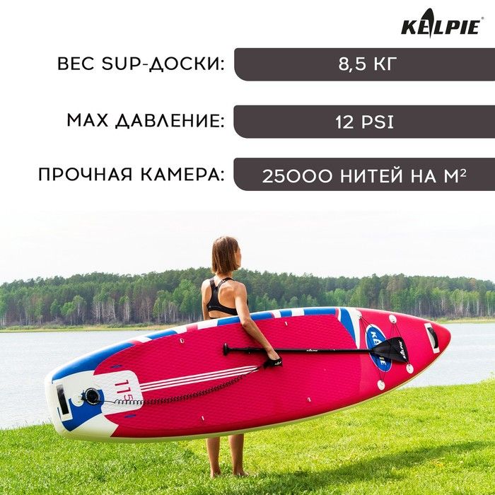 Sup доска kelpie touring. САП борд картинки. Wave 360 см САП.