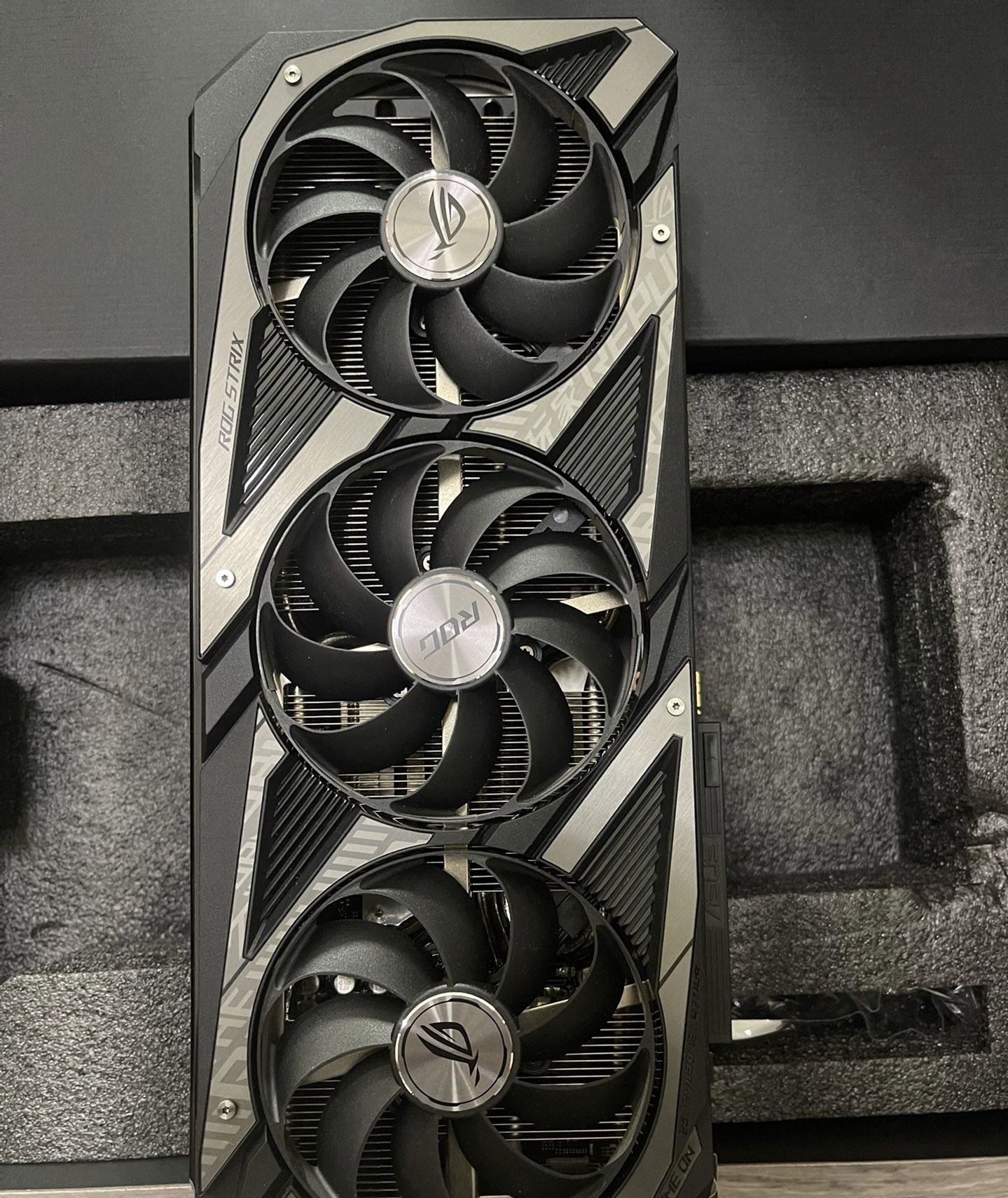 Rtx 3050 gddr6. Rtx 3080 ti. p106-100 палит текстолит. видеокарта мвидео 3080ti. видеокарта 3080 ti самый дорогой.
