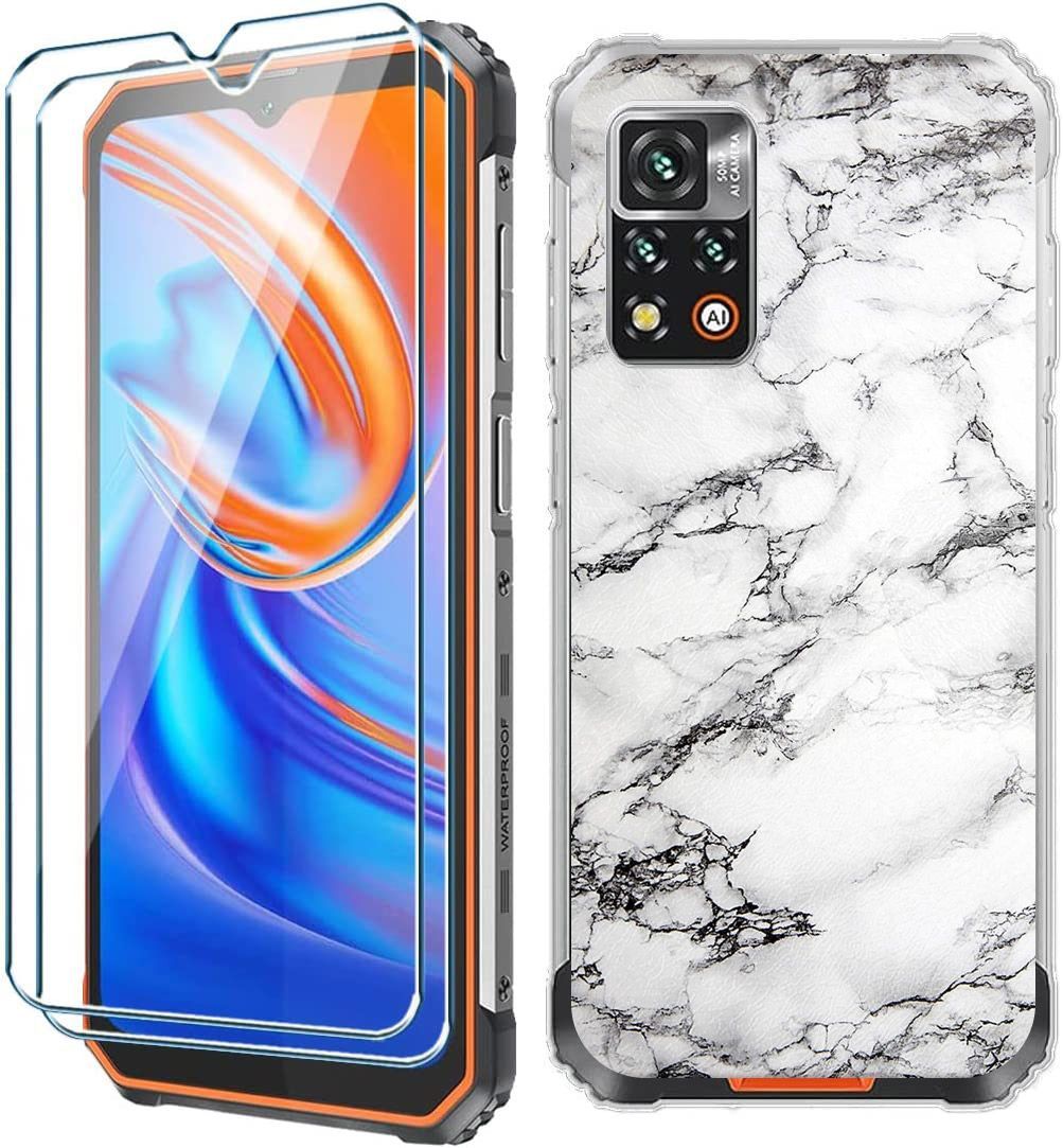 Blackview bv9200 256. Blackview bv9200.