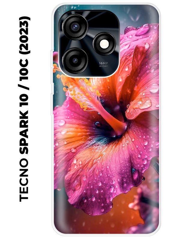 Техно спарк 10 ц. Чехол на текно спарк 10 про. techno spark 10. techno spark 10c. чехлы на телефон techno spark 10 c.