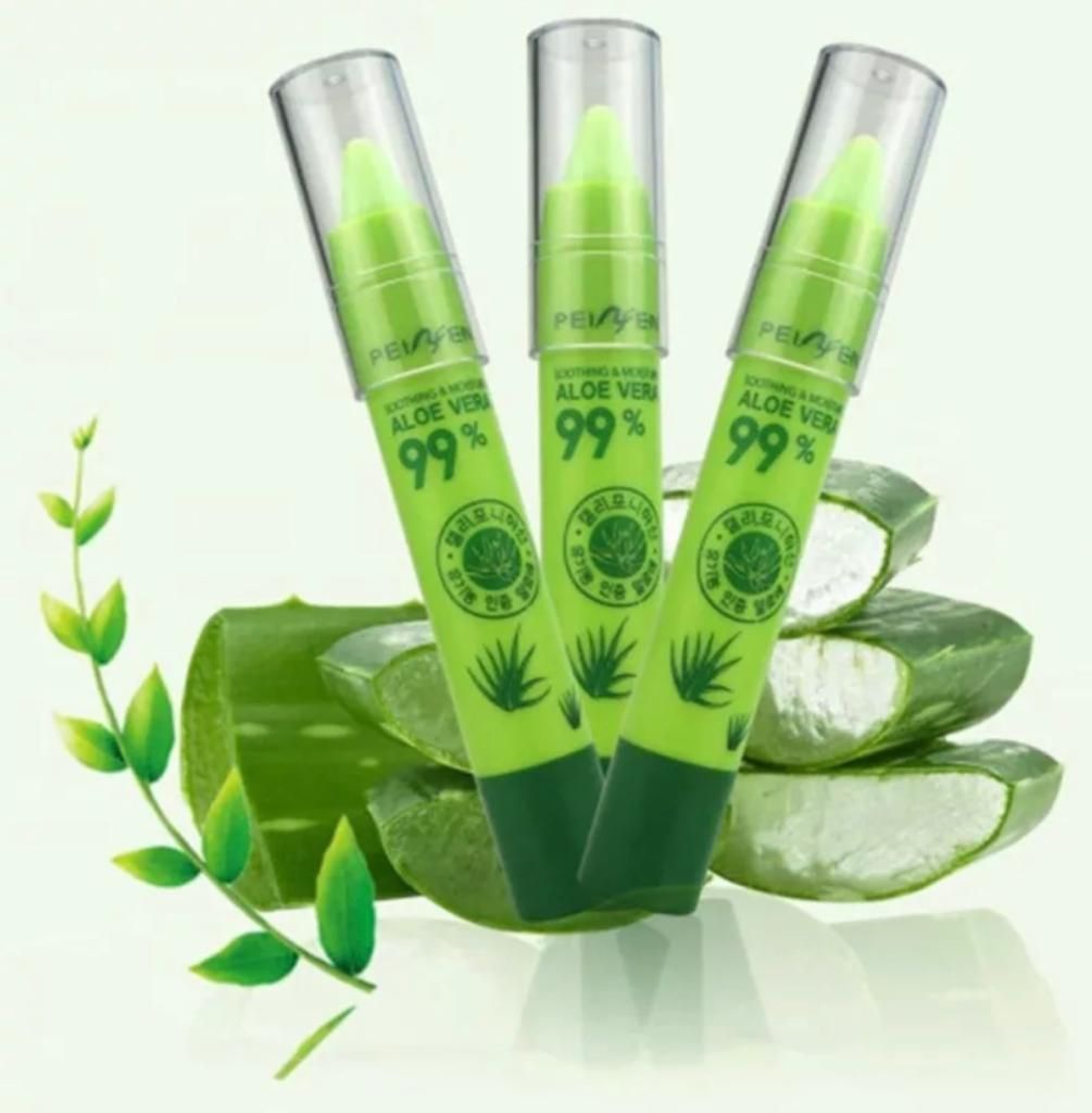 Тинт алоэ. Тинт Aloe Vera. Бальзам для губ Aloe Vera 99%. Алое Moisturizer Aloe Vera бальзам для губ.