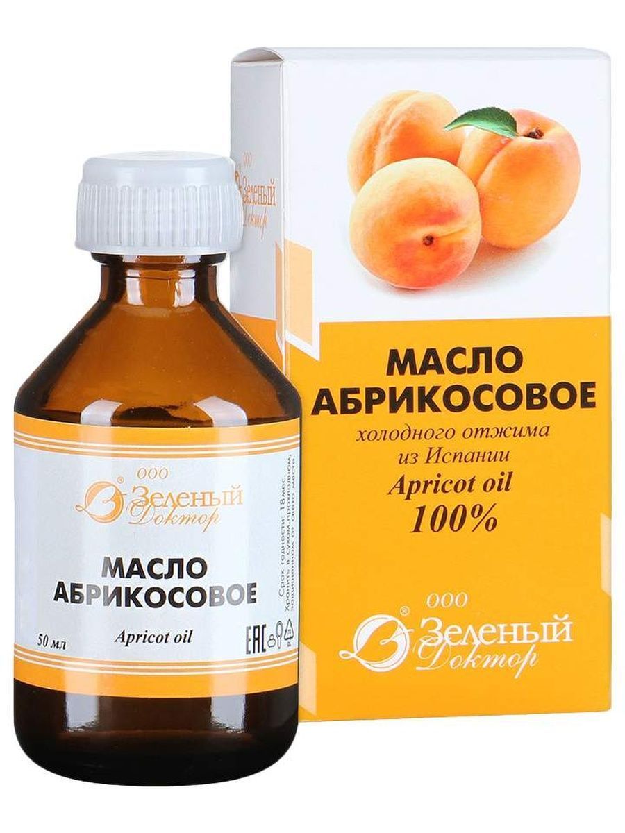 Масло dr oil. Масло персиковое зеленый доктор 50 мл. Масло абрикосовое фл. Косметическое 50мл. Зеленый доктор масло персика 25мл. Масло абрикосовое зеленый доктор.