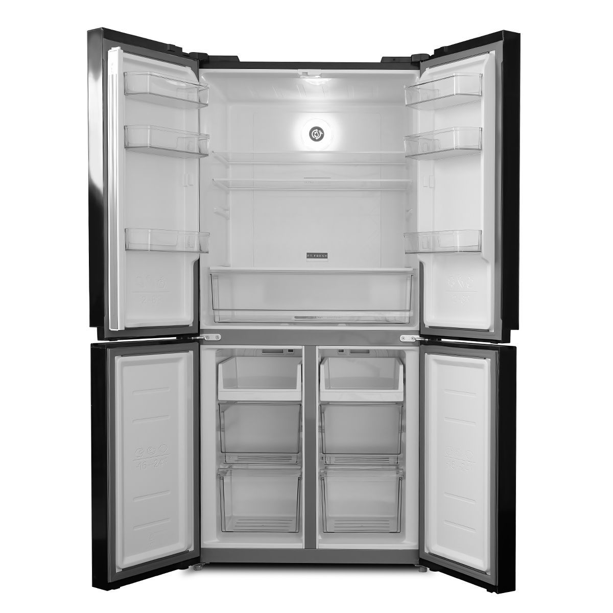 Centek ct 1732 nf