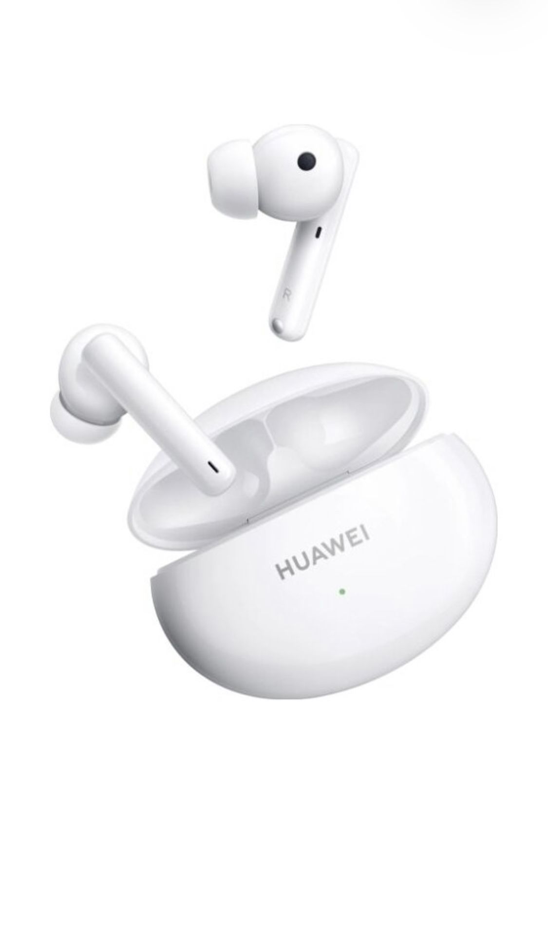 Huawei Freebuds Один Наушник Купить