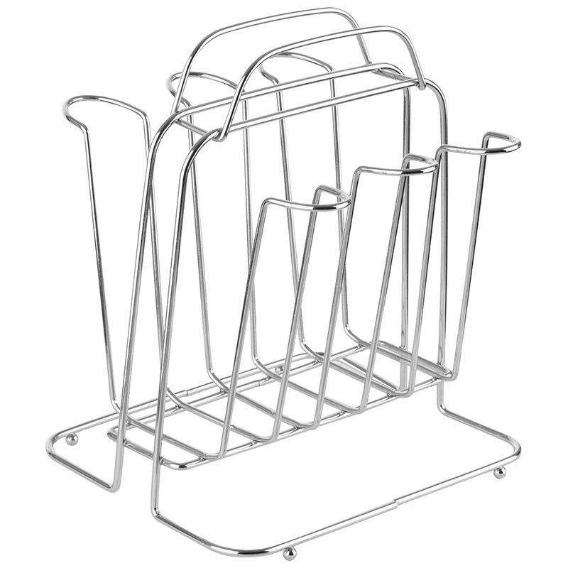 ПодставкадлячашекистакановCARNALEW3231B(6шт)