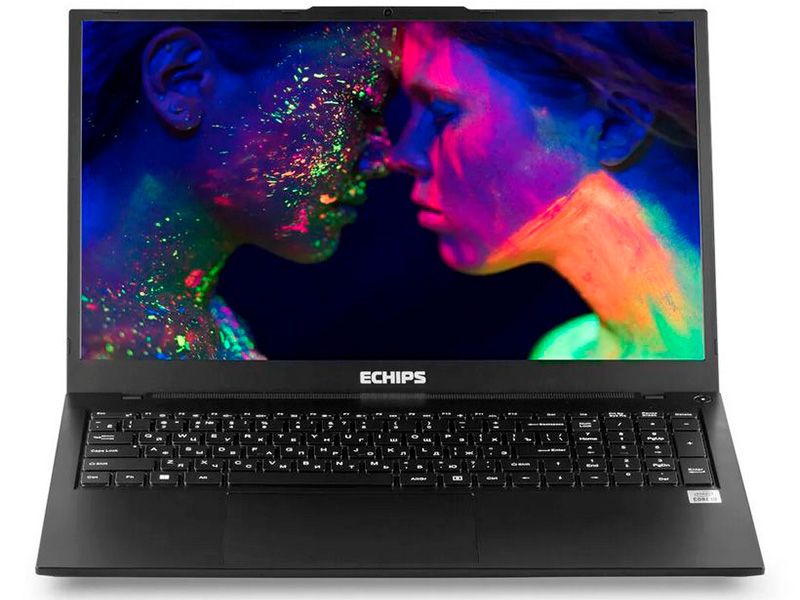 Echips hot intel core i3 1025g1. Echips ноутбук. echips ноутбук nb15a-rh. echips hot ноутбук 15.6&quot;, intel core i3-1. echips ноутбук челябинск.
