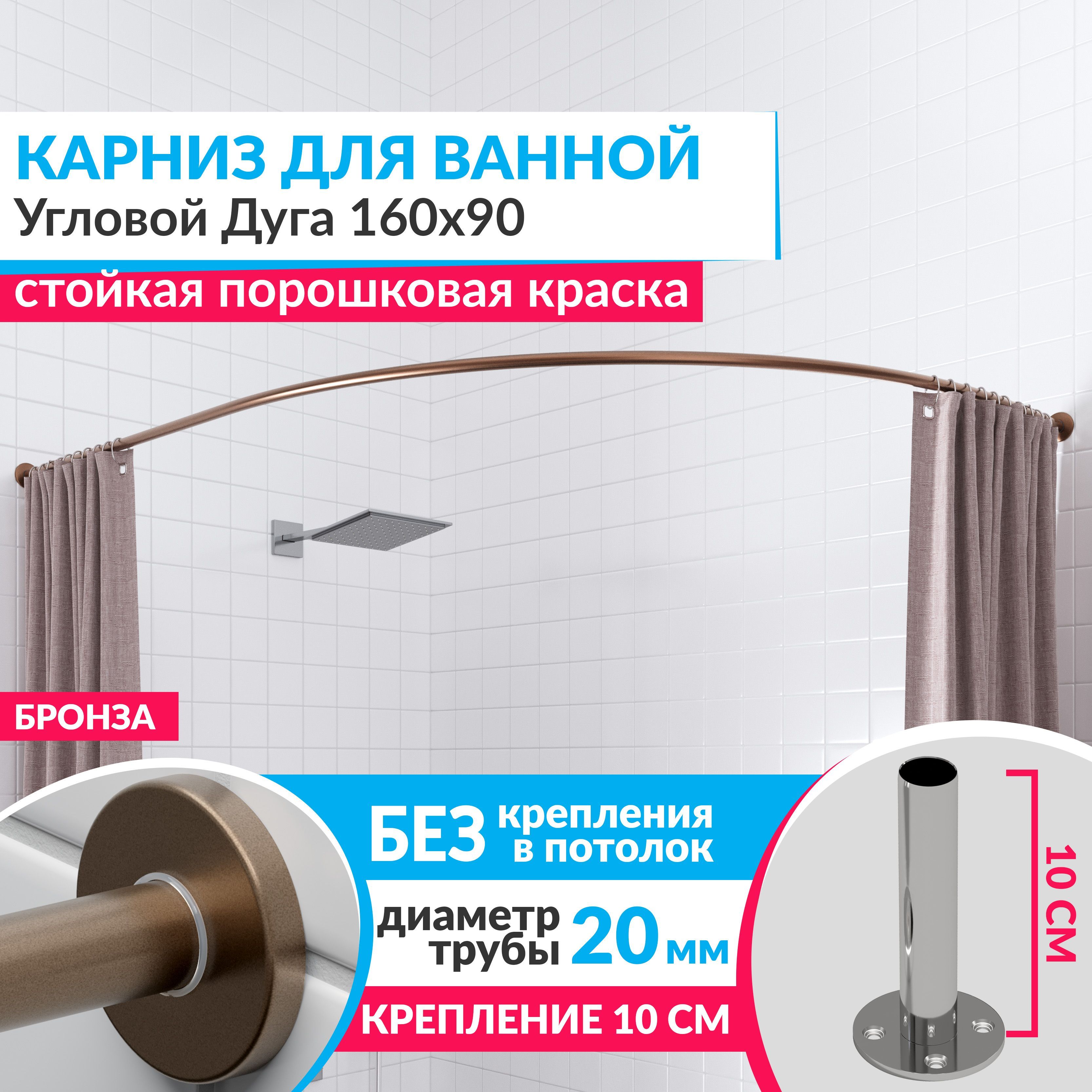 Труба джокер 32 мм. Угловая дуги. Угловая дуги. Карниз для примерочной полукруглый. Угловая примерочная 1000х1000х325.