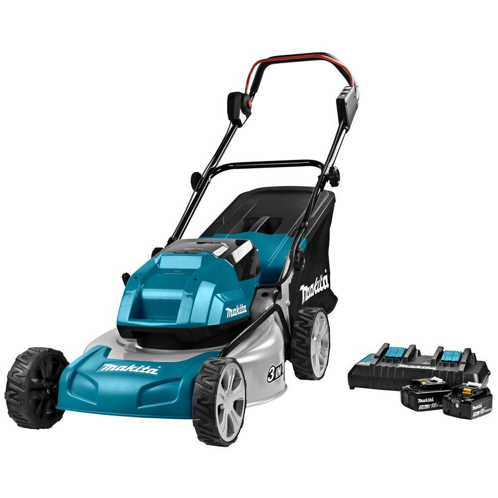 Makita газонокосилка робот. Makita dlm382cm2 (с 2-мя акб). Травосборник для газонокосилки макита. Lxt 2х18в,xpt. Makita plm4100.