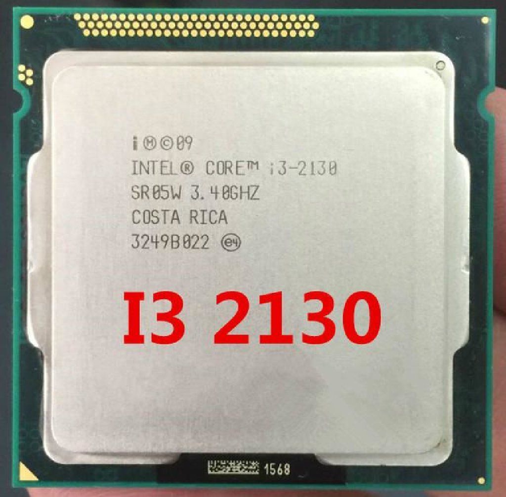 I3 2130 характеристики. Intel Core i3-2130. Intel Core 3 2130. Intel Core i3-2130 3.4GHZ. Процессор i3 2100 lga1155.