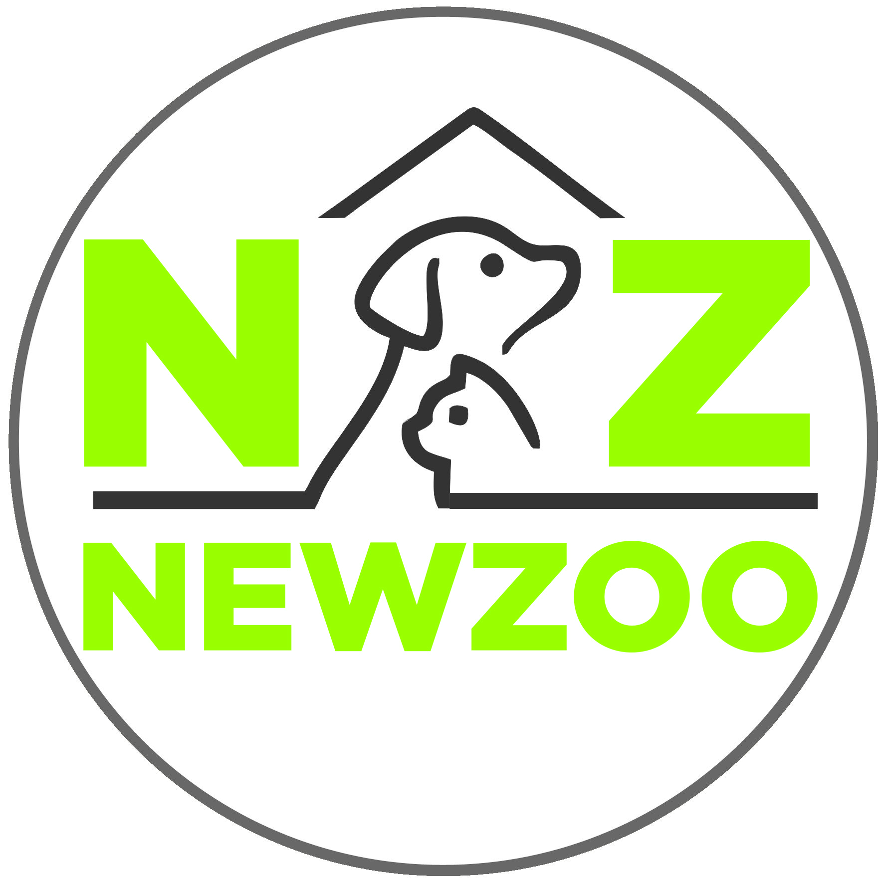 NEWZOO — купить товары NEWZOO в интернетмагазине OZON