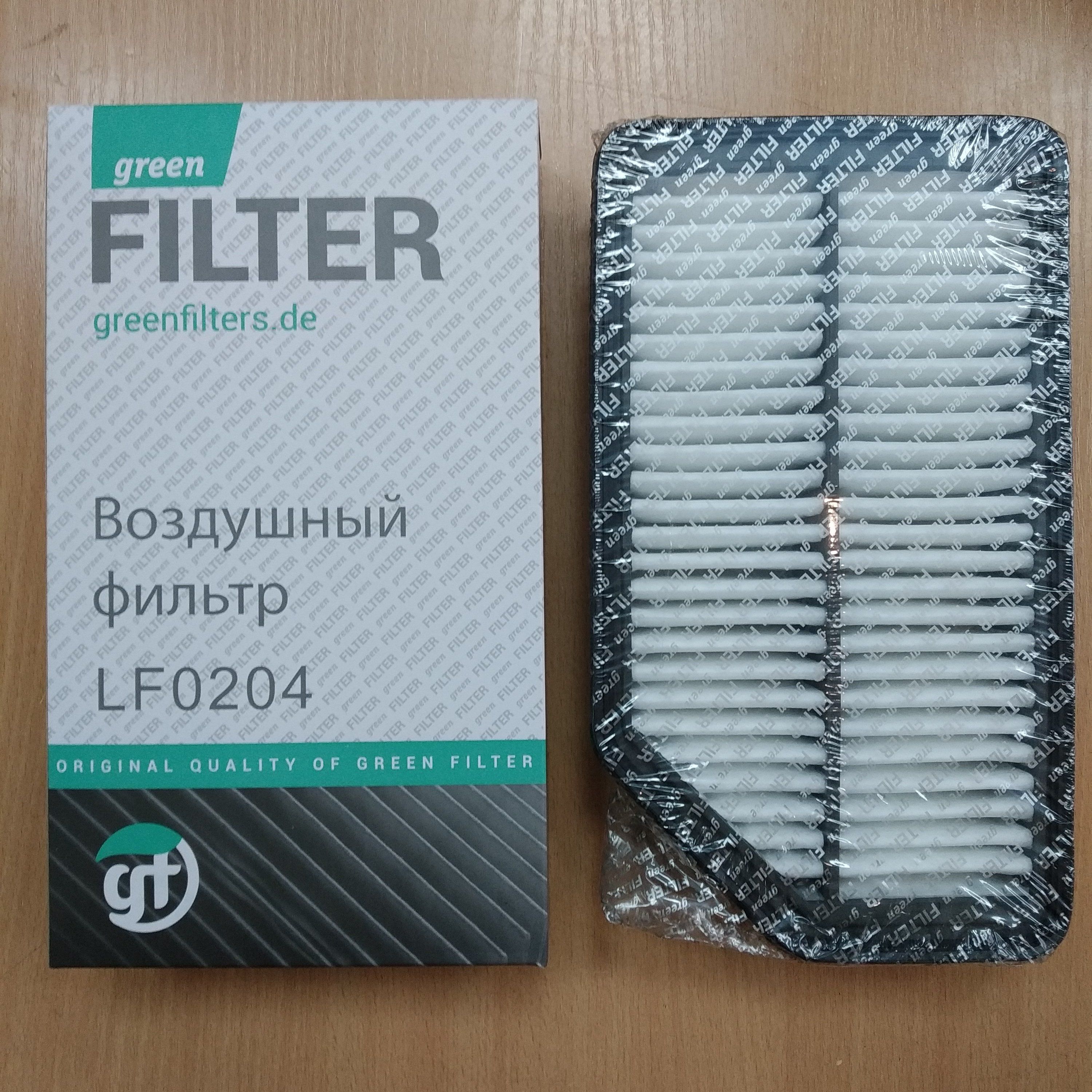 Фильтра рио 2019. Green Filter фильтр воздушный. Green Filter lf0315 фильтр воздушный. Фильтр воздушный Солярис 2018. Green Filter lf0427 фильтр воздушный (Hyundai Solaris.