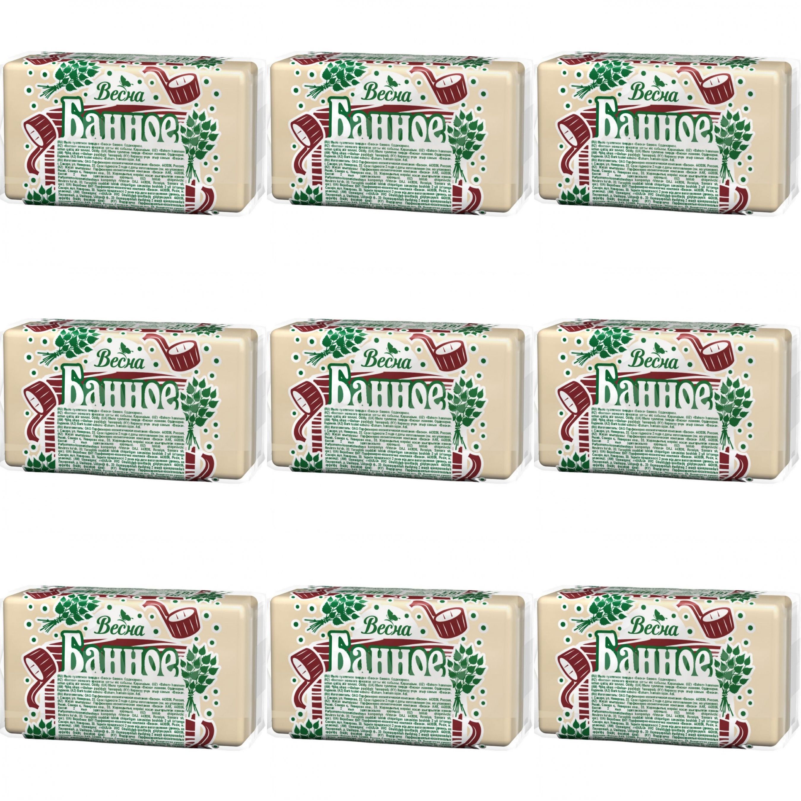 Buvim semiz porno Jinsiy olat sifatida klitoris porno video