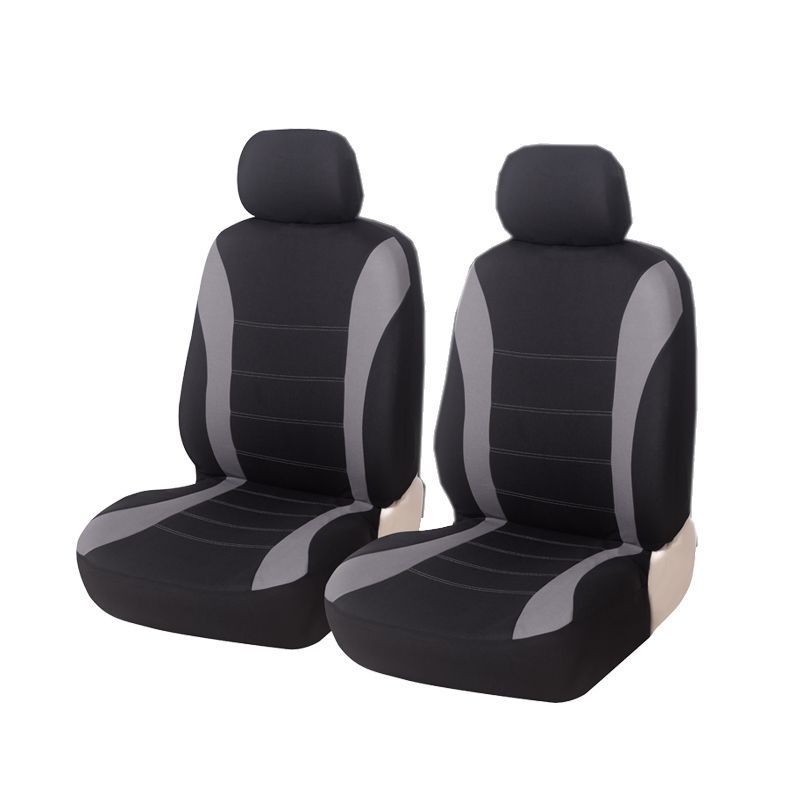 Чехлы для авто Nash car Seat Covers