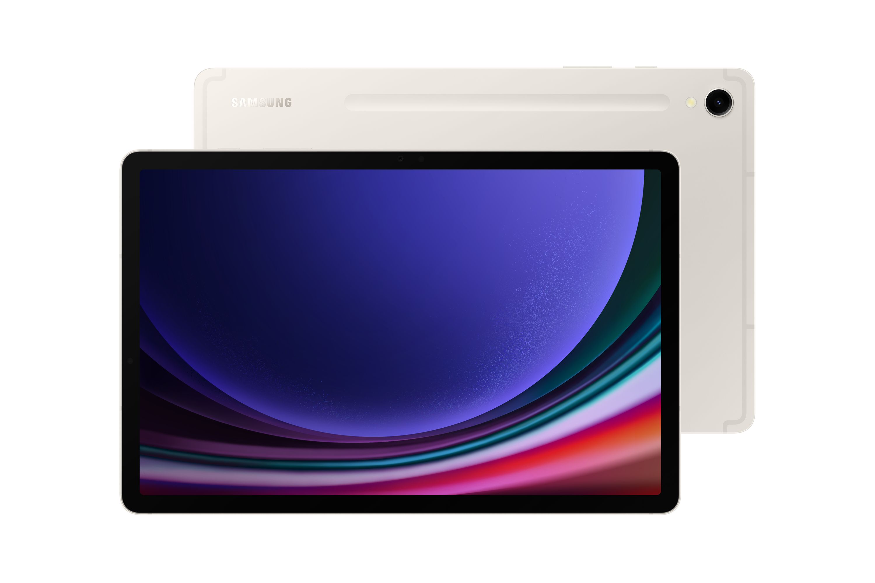 Samsung Tab S2 Купить