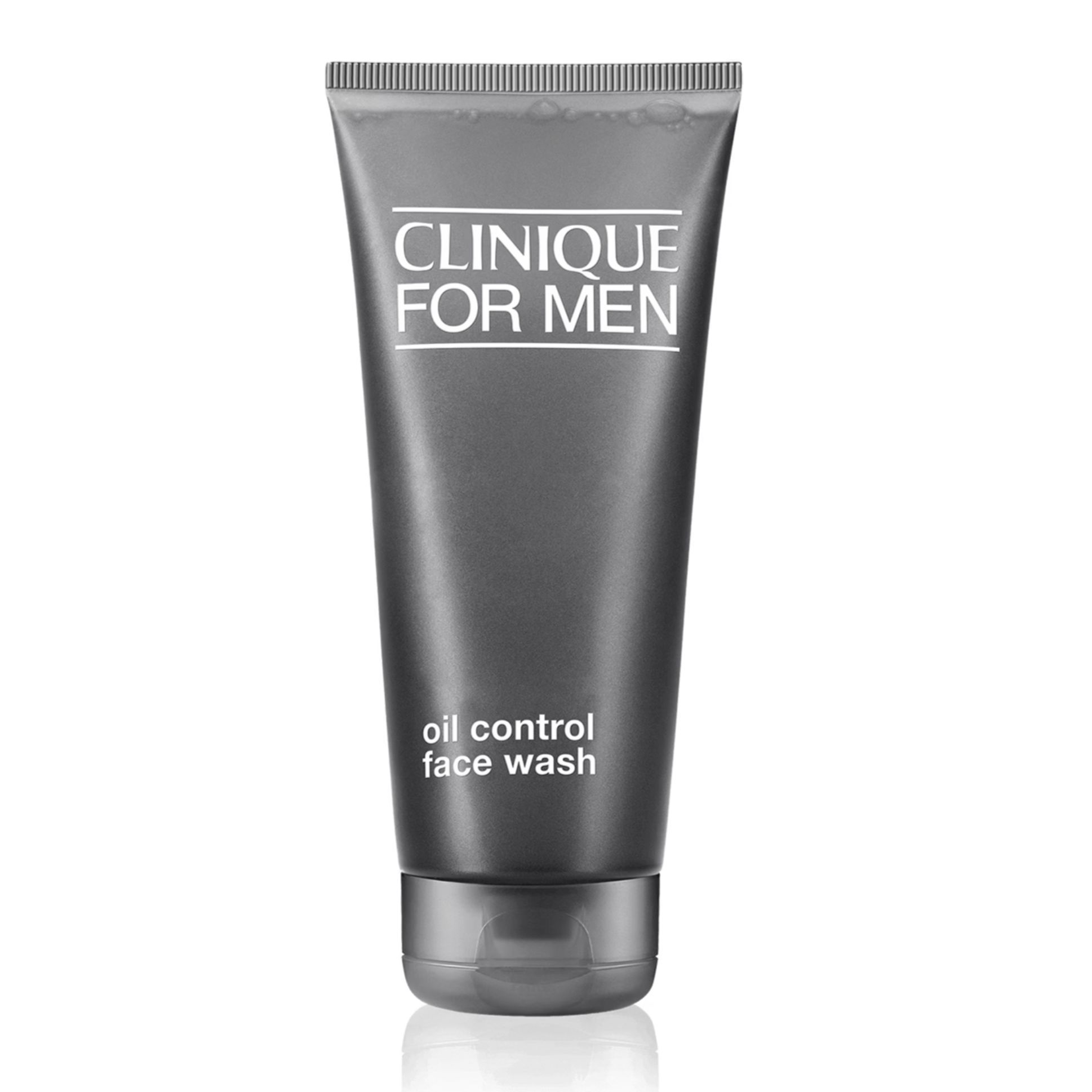 Nivea men active energy gesichtspflege creme. нивея гель для умывания для мужчин. L'oreal men expert pure power. L'oreal paris гель для умывания men expert pure power вулканический минерал. умывалка для мужчин для лица.