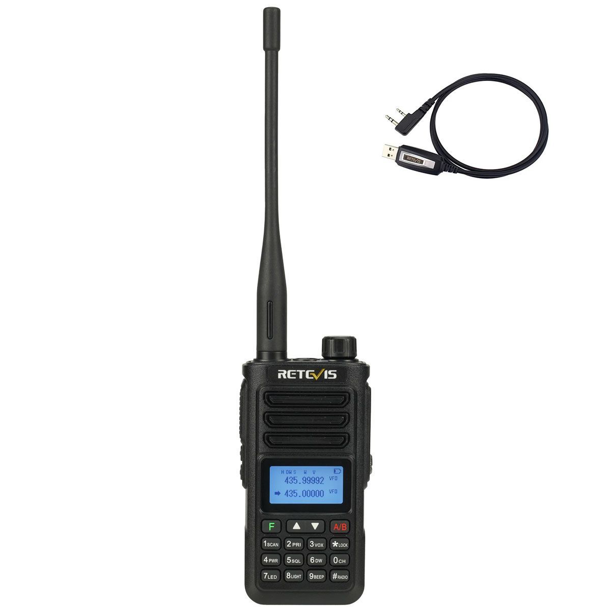 Рация tyt md uv390 10w. TYT MD-uv390 DMR. Рация TYT MD-390. TYT MD-uv380. TYT MD-uv380 DMR AES.