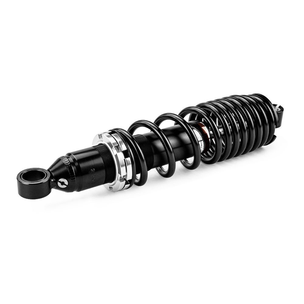 амортизатор для снегохода. амортизатор для снегохода. амортизатор 23152. амортизаторы walker evans racing. амортизатор снегохода brp 1000.