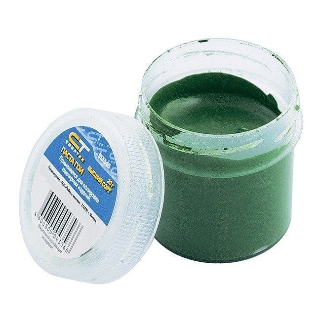 Купить Пасту Гои