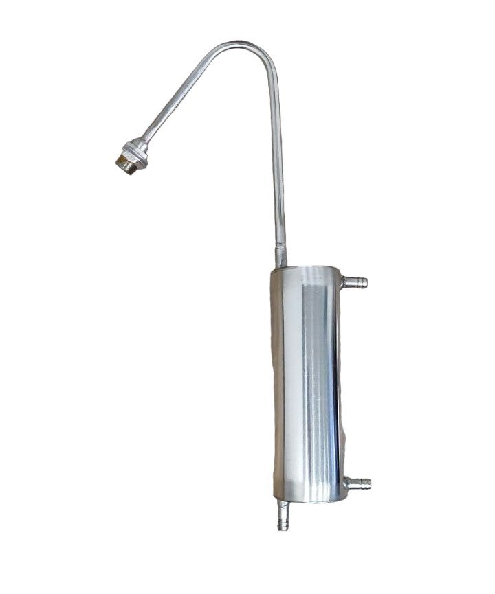 змеевик малиновка проточный мастер. проточный холодильник. самогонный аппарат умелец охладитель. чиллер для воды проточный. проточный охладитель.