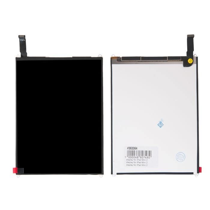 Дисплей айпад мини. Дисплей для Apple IPAD Mini 2. IPAD Mini 2 LCD. Дисплей для Apple IPAD Mini. IPAD Mini 2 экран
