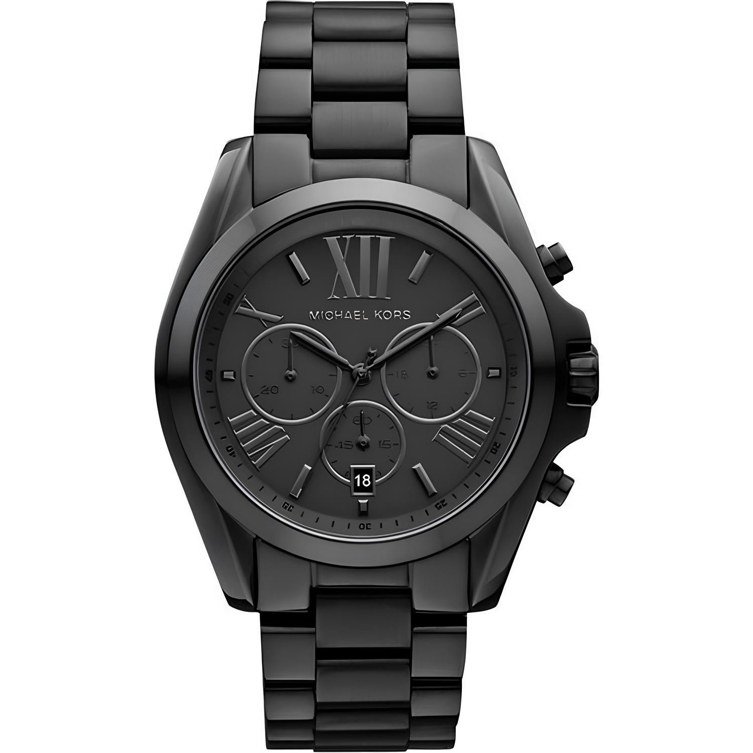 Black часы. Michael Kors mk5550. Michael Kors Bradshaw mk5550. Michael Kors Bradshaw mk5550 с хронографом. Часы Майкл Корс mk5550.