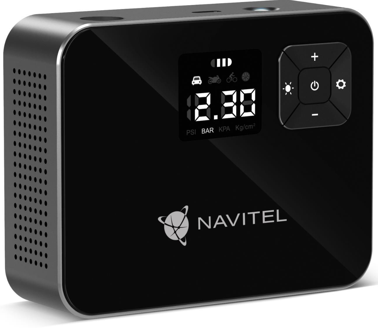 компрессор навител автомобильный. компрессор навител автомобильный. Navitel re 5 dual. автомобильный видеорегистратор navitel rc3 pro фото. компрессор навител автомобильный.