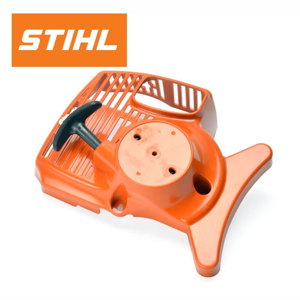 Stihl 55 купить