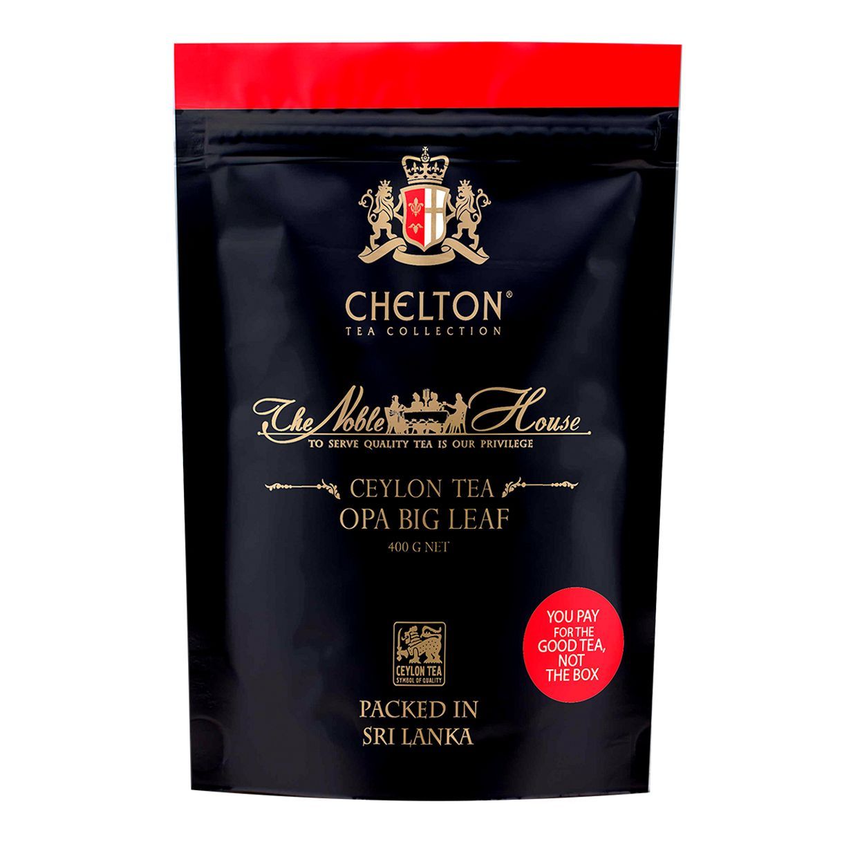 Черный чай opa. Чай Chelton благородный дом, FBOP черный листовой с типсами 500 гр. Чай Chelton super Pekoe. Челтон супер Пекое. Chelton чай благородный дом.