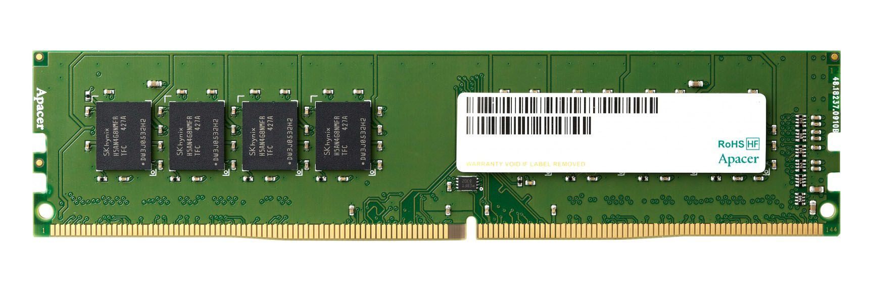 Оперативная память 2 8 гб ddr3. Оперативная память 2 8 гб ddr3