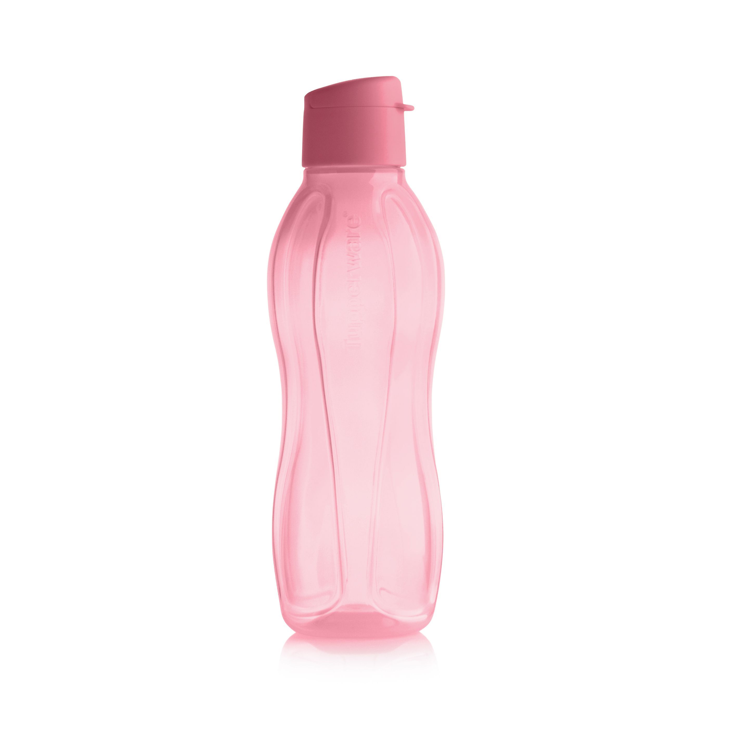 Tupperware Купить В Спб В Розницу