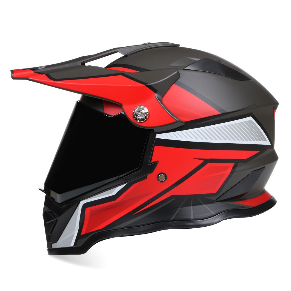 Ccm 50 Helmet розовый