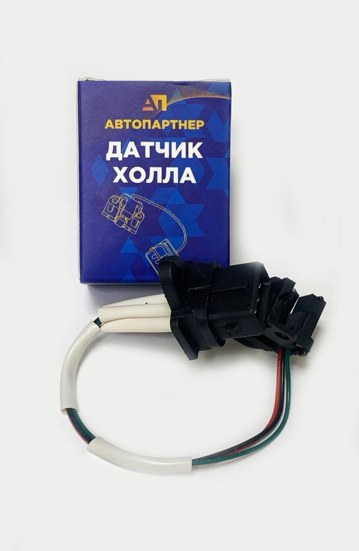 Автоэлектроника Датчик для автомобиля, арт. 473407529001