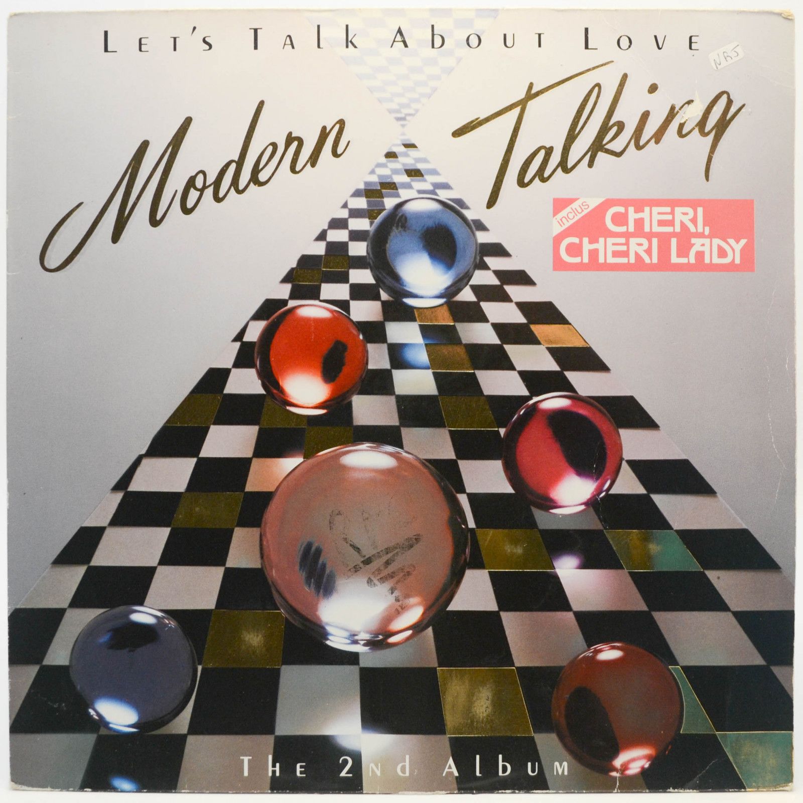 Альбом модерн. Modern talking - the 1st album (LP Vinyl - Side 1) пластинка. Modern talking виниловые пластинки. Modern talking Let's talk about Love the 2nd album. Пластинка Modern talking 1985.