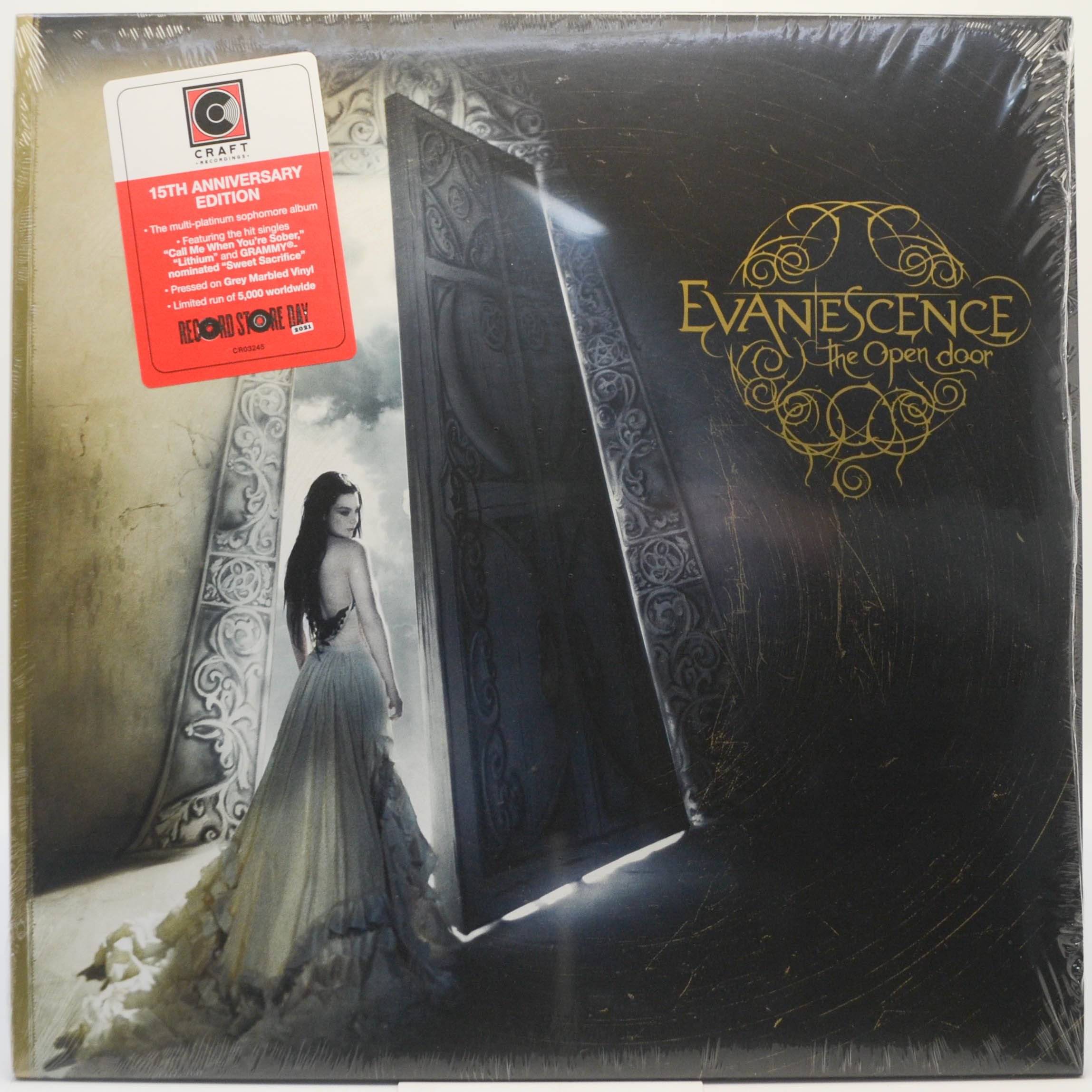 Evanescence 2006. Evanescence the open door обложка. Cd evanescence: the open door. Cd evanescence: the open door. The open door evanescence.