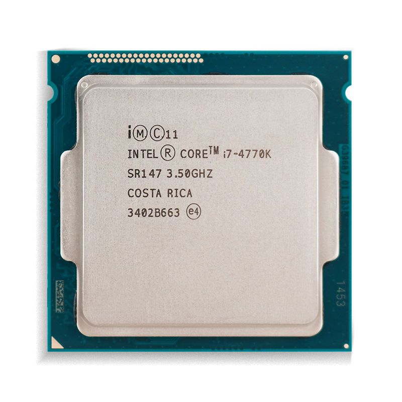 Процессор сокет 1150 купить. I3 4330 фото и описание и отзывы. I3 4430 фото и описание и отзывы. Intel i3-4130 цена.