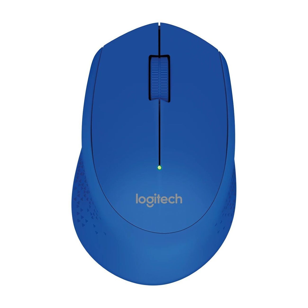 Мышка логитеч беспроводная м 280. Logitech m280. M330 Wireless Mouse. Мышь Logitech 340.