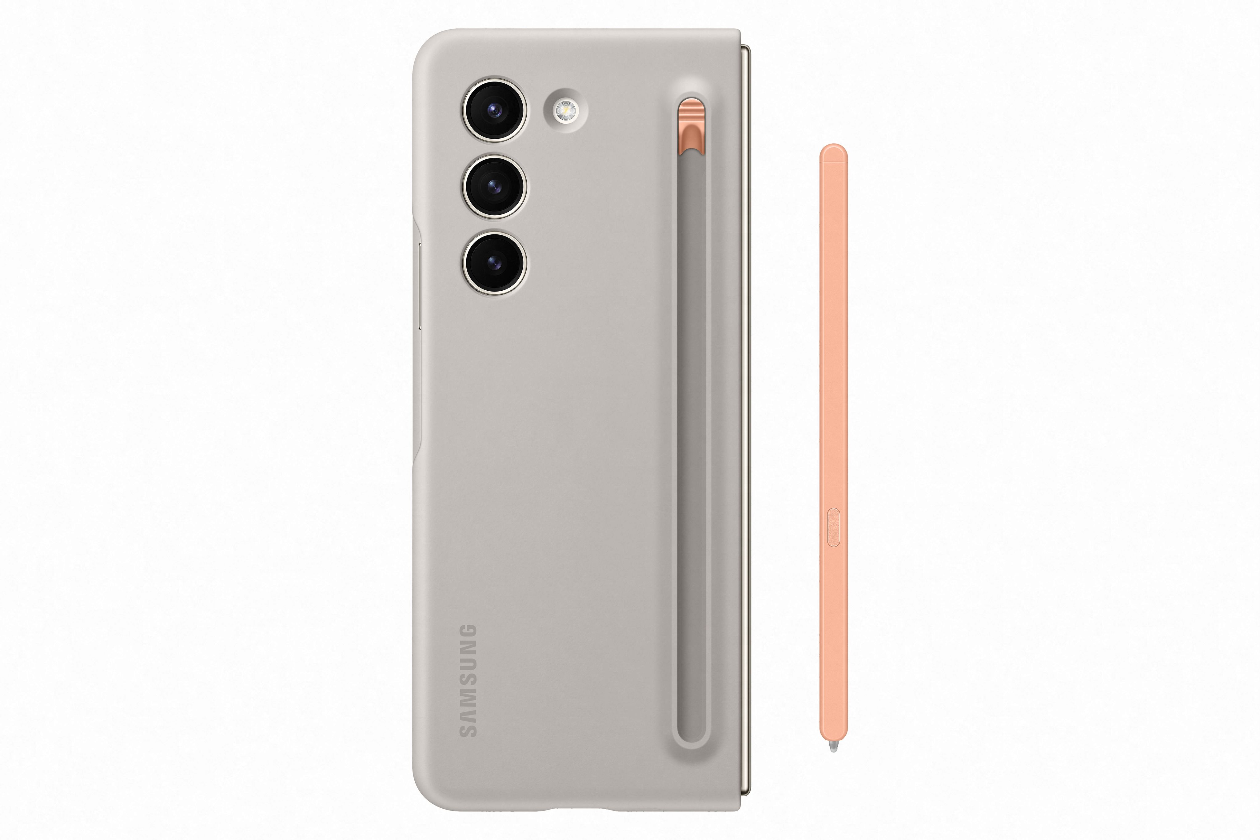 S23 Ultra 12 256 Купить
