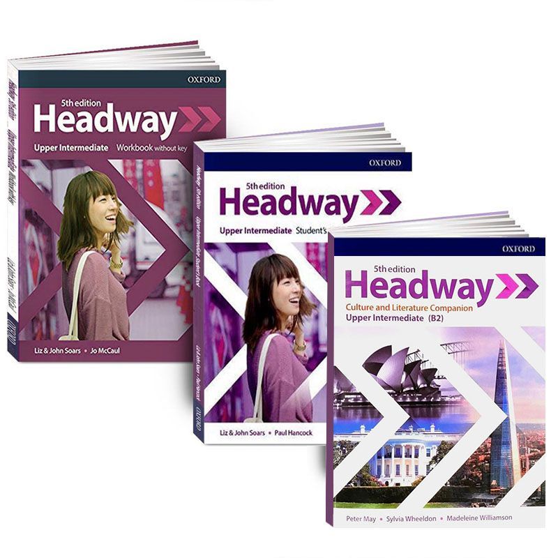 Headway beginner 5th edition. New Headway 5th Edition. Найти тесты по Headway Intermediate 5th Edition. Headway Beginner 5th Edition PNG.