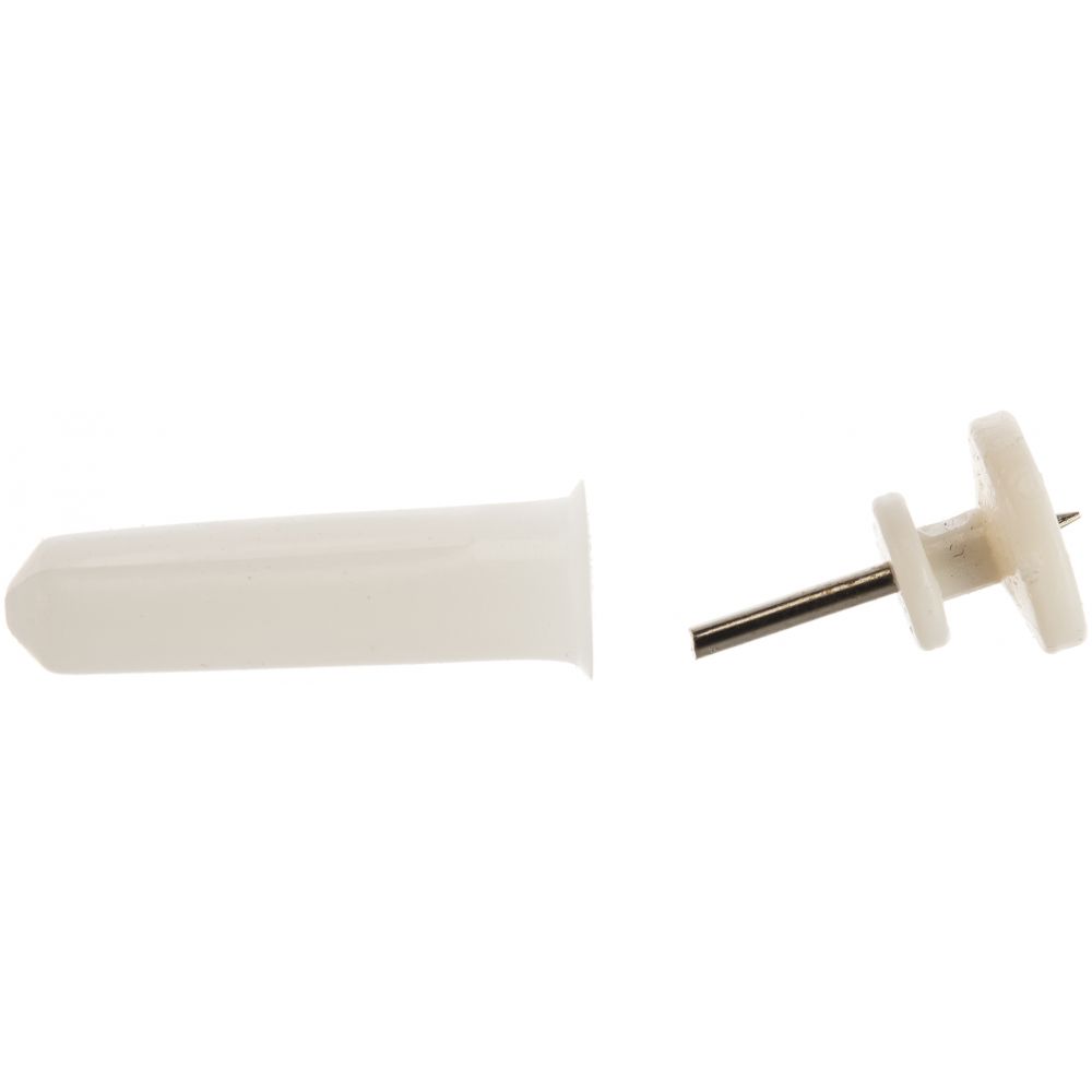 Крепление для картин