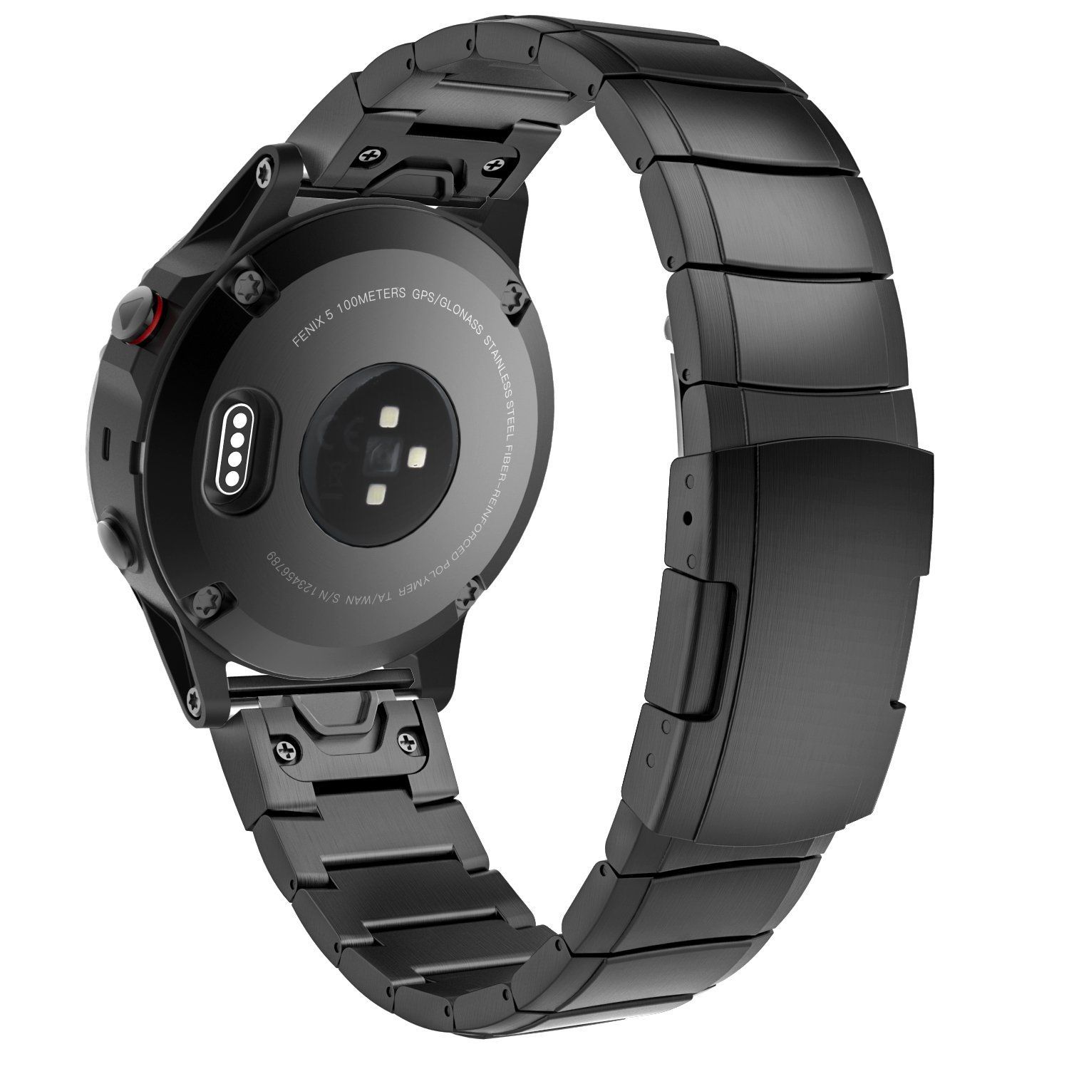 Garmin epix 2 pro 51mm