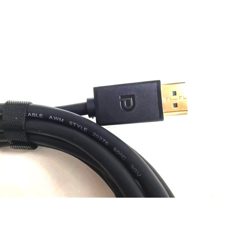 Кабель Telecom cg590-3m.
