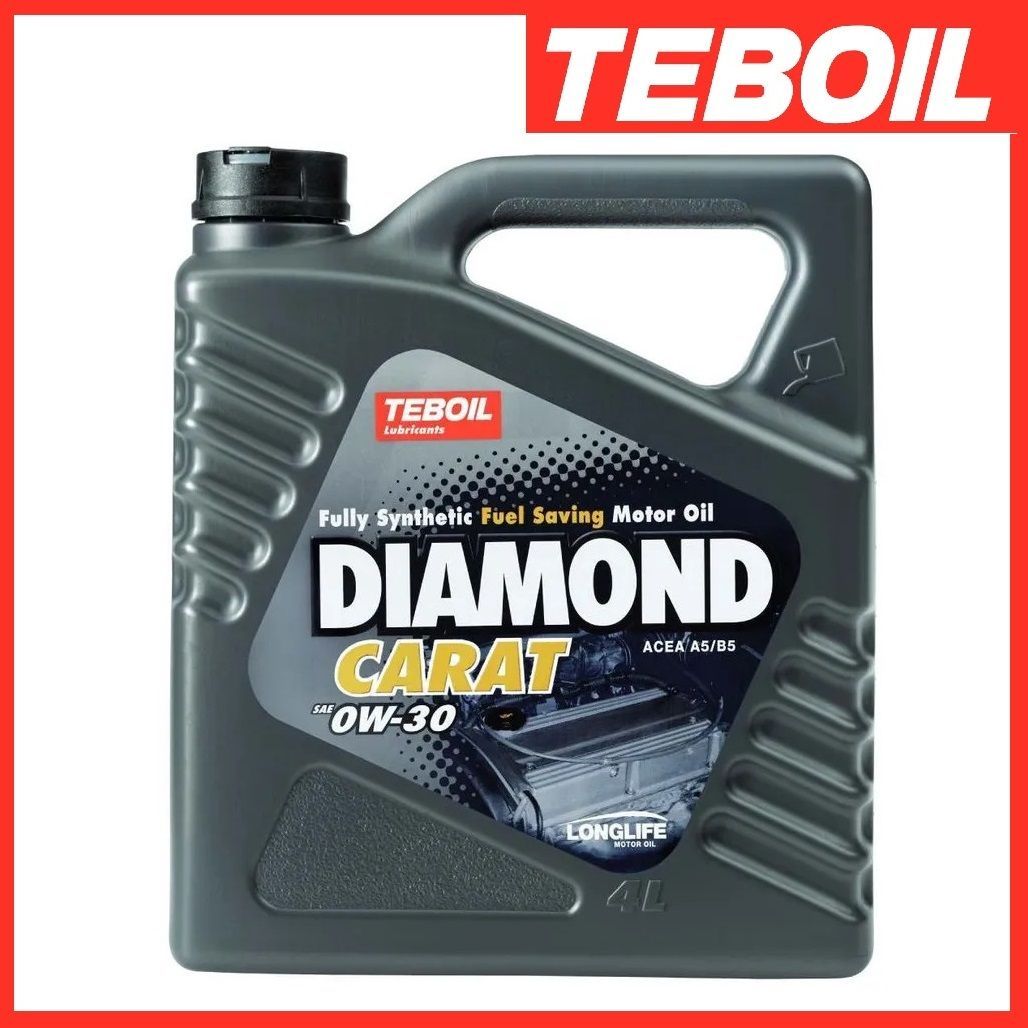 Тебойл масло производитель. Teboil карат 0w30. Масло Тебойл диамонд 5w30. Teboil 5w30 дизель. Масло Teboil Diamond FS 5w30.