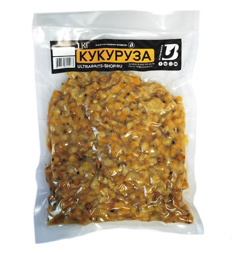 1 кг кукурузы. прикормка кукуруза сканаплей. кукуруза для рыбалки готовая 2 кг. кукрузные зерно для попкорна. прикормка кубанская.