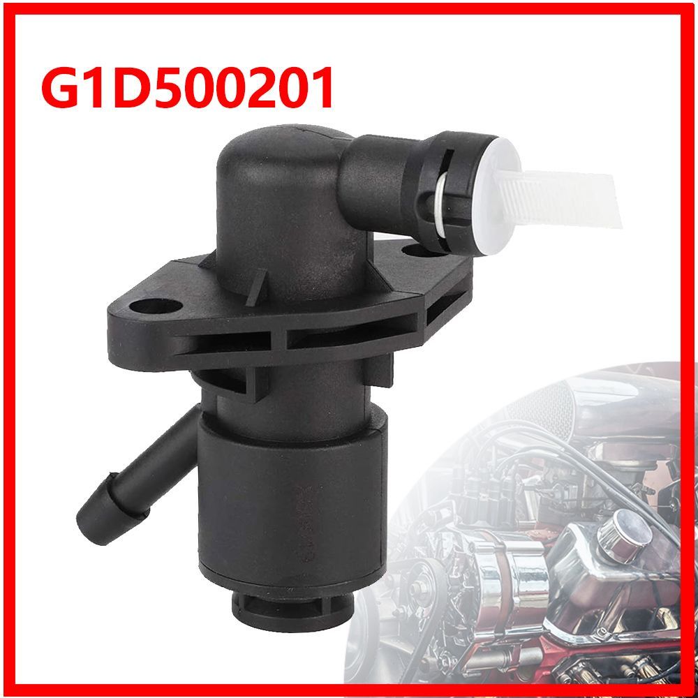 G1d500201. ГЦС Easytronic g1d500201. Главный цилиндр сцепления изитроник Opel g1d500201. CGA g1d500201