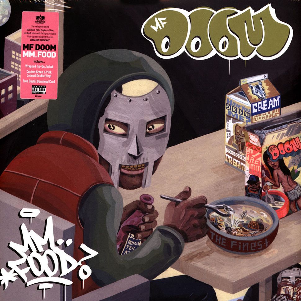 Rapp snitch knishes mf doom. MF Doom poster. Gas drawls MF Doom. Rapp Snitch Knishes. Rapp Snitch Knishes feat. Mr. Fantastik MF Doom.