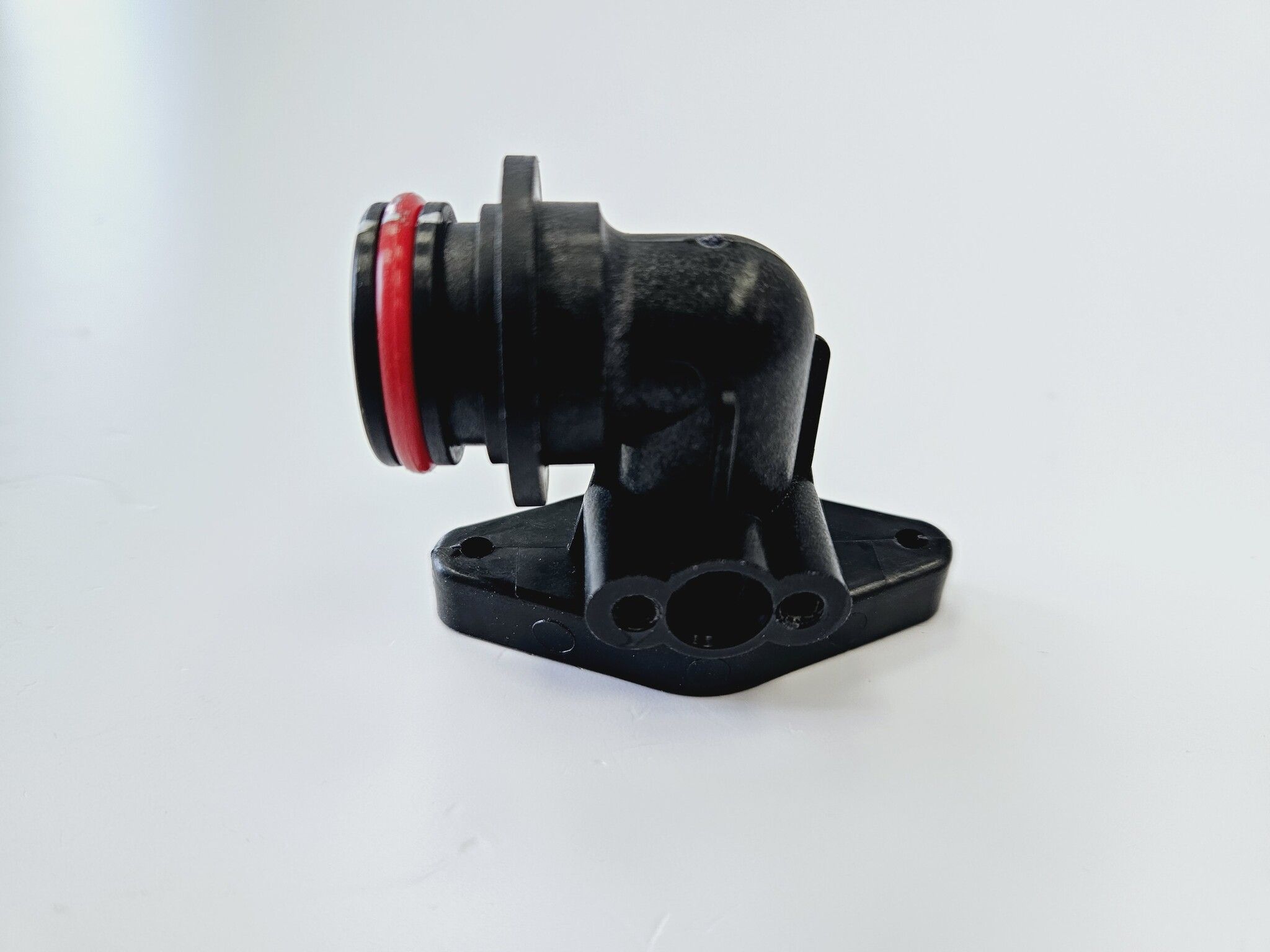 Патрубок baxi nuvola. Трубка медная для котла бакси 24. Гофра 60мм для планар. Baxi арт 5683630. Трубка гвс котла hermann thesi 23.