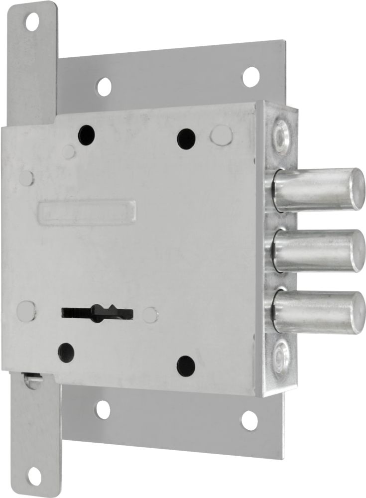 T 13 3 8. у2. T 13 3 8. муфта для станка 6р80. 04.